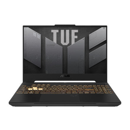 ASUS TUF Gaming F15 Notebook 手提電腦 15.6" FHD 144Hz i7 16GB RAM SSD