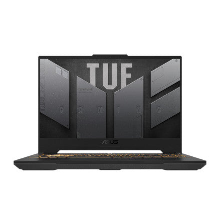 ASUS TUF Gaming F15 Notebook 手提電腦 15.6" FHD 144Hz i7 16GB RAM SSD