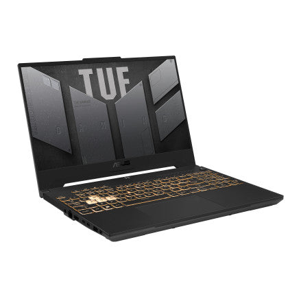 ASUS TUF Gaming F15 Notebook 手提電腦 15.6" FHD 144Hz i7 16GB RAM SSD