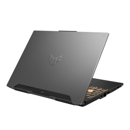 ASUS TUF Gaming F15 Notebook (2023) (i7-13700H/16GB/1TB/RTX4060) (FX507VV4-LP073W) 