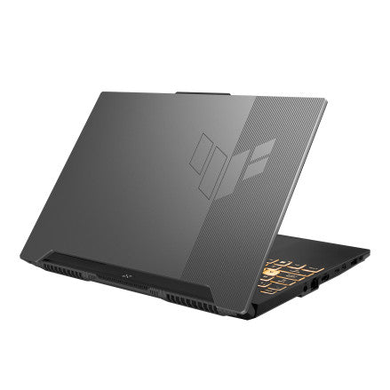 ASUS TUF Gaming F15 Notebook (2023) (i7-13700H/16GB/1TB/RTX4060) (FX507VV4-LP073W) 