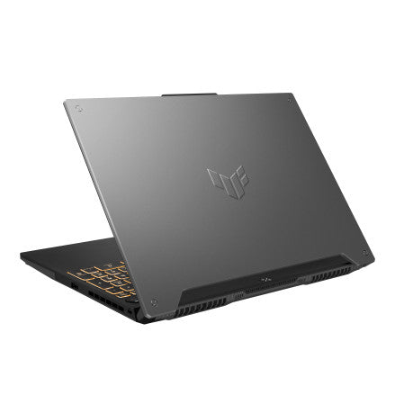 ASUS TUF Gaming F15 Notebook (2023) (i7-13700H/16GB/1TB/RTX4060) (FX507VV4-LP073W) 