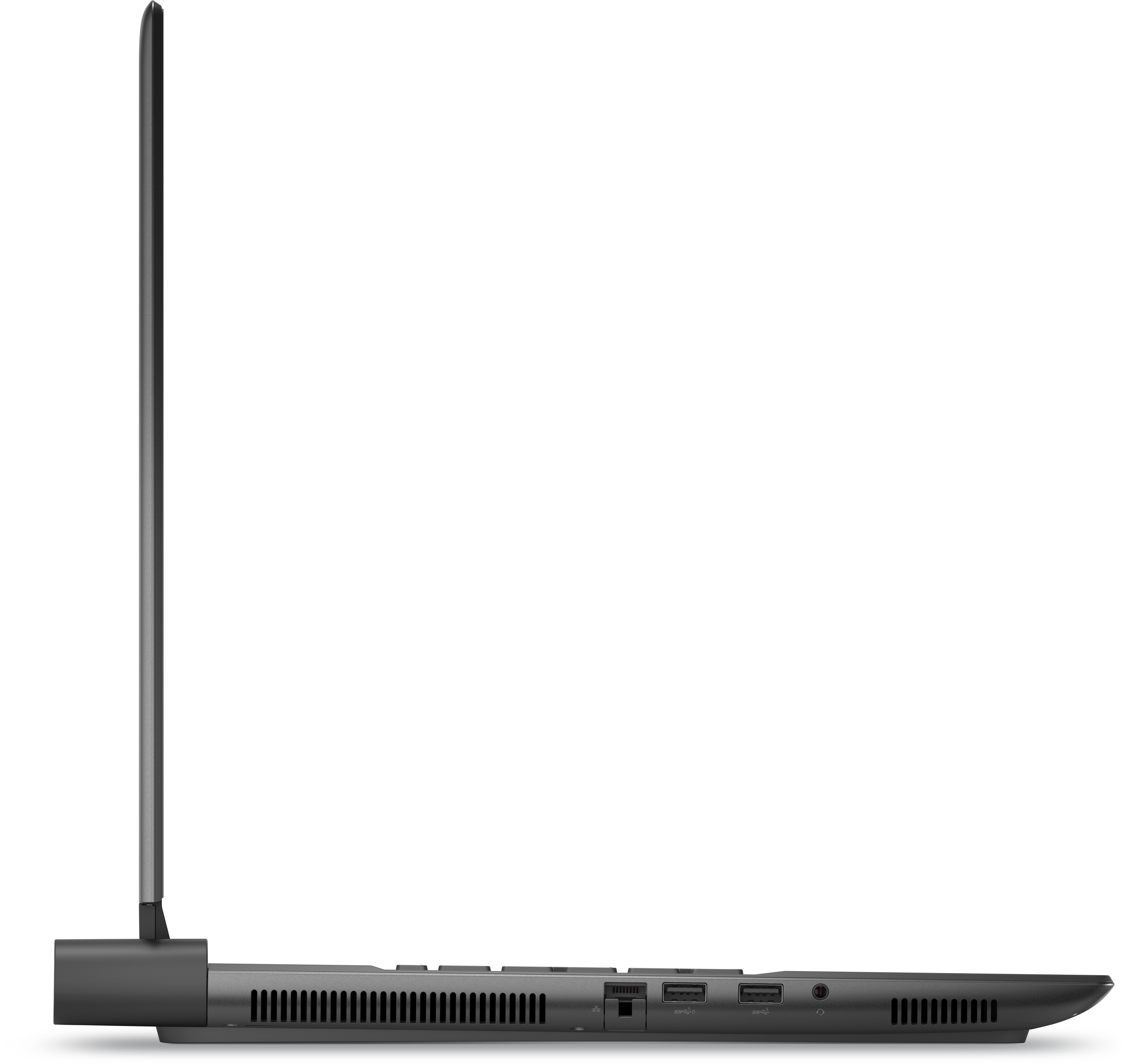 Dell Alienware m18 r2 游戏专用笔记型电脑(i9 14900HX / 2TB/ 64GB/ 18寸/165Hz/QHD (2560x1600)