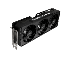 【夏日大激減】Palit JETSTREAM GeForce RTX 4080  SUPER OC 16G 顯示卡