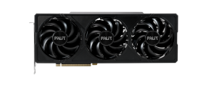 【夏日大激減】Palit JETSTREAM GeForce RTX 4080  SUPER OC 16G 顯示卡