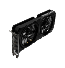 【電腦節限定】Palit Infinity 2 GeForce RTX 4060 8G GDDR6 顯示卡 雙風扇, 出機一流