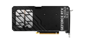 【電腦節限定】Palit Infinity 2 GeForce RTX 4060 8G GDDR6 顯示卡 雙風扇, 出機一流