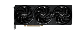 Palit INFINITY 3 GeForce RTX 4080 SUPER 16GB OC 顯示卡