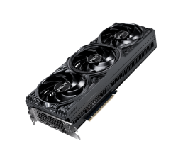 Palit 同德GeForce RTX 5080 GamingPro 16GB 显示卡