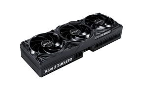 Palit 同德GeForce RTX 5080 GamingPro 16GB 显示卡