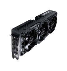 Palit 同德GeForce RTX 5080 GamingPro 16GB 显示卡