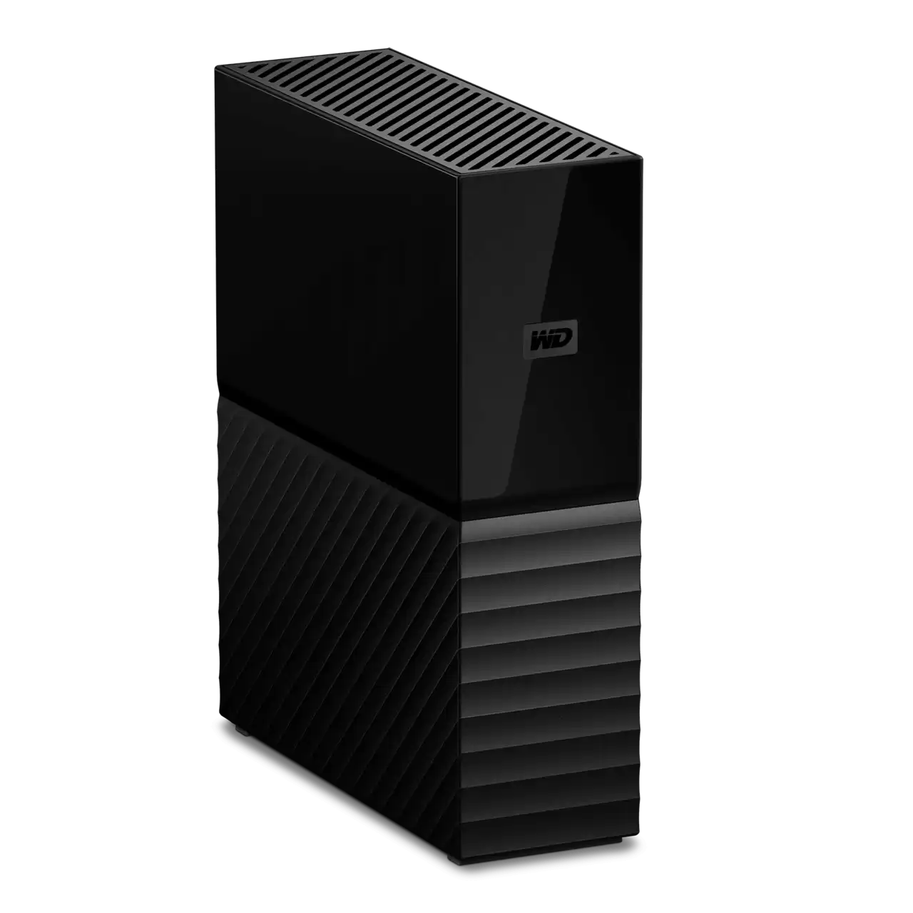 My Book 3.5吋 4TB - 22TB EXTERNAL HDD外置式硬碟