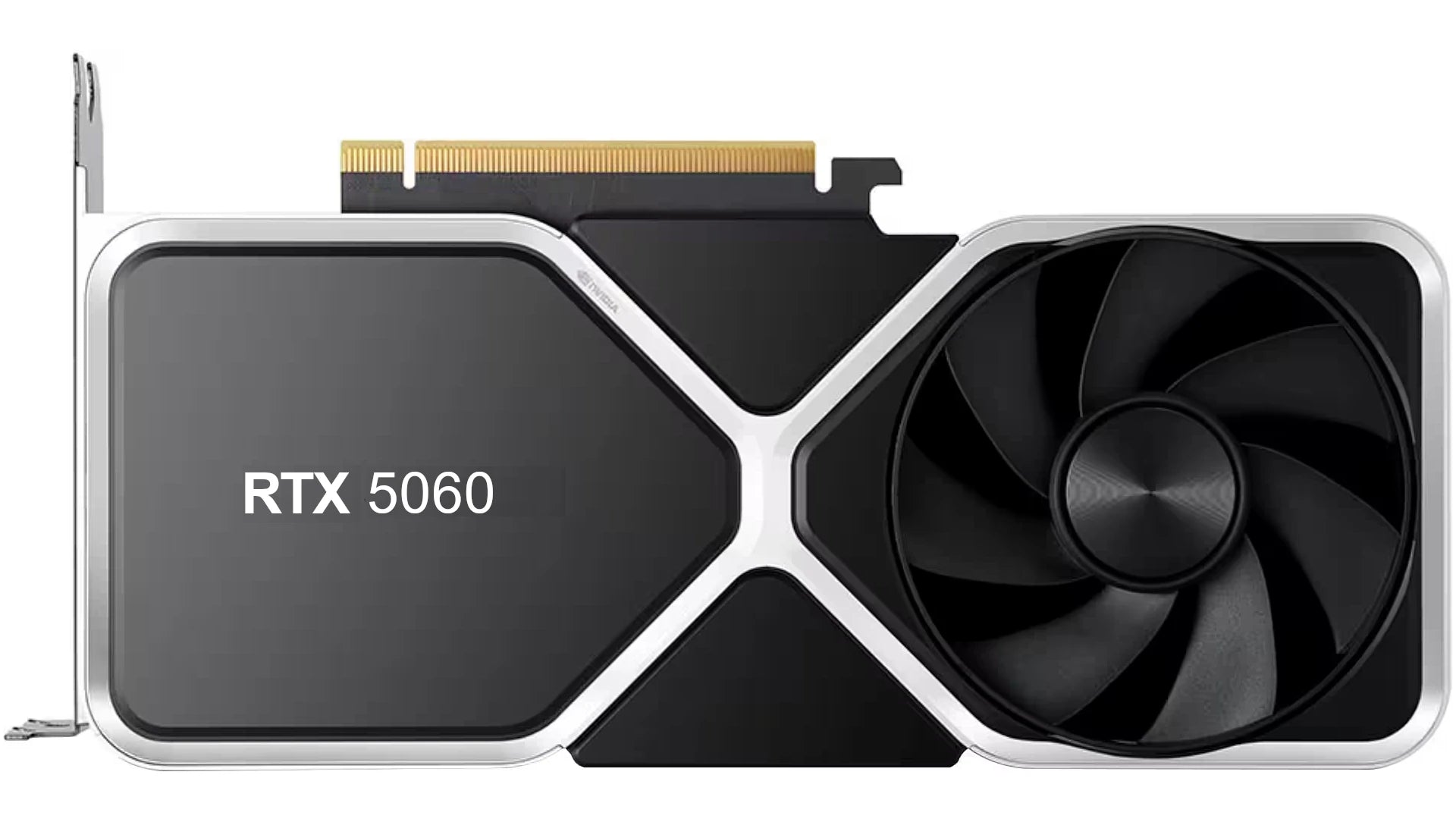 【2025抢先享受】预订5000系列显示卡GeForce RTX 50系列