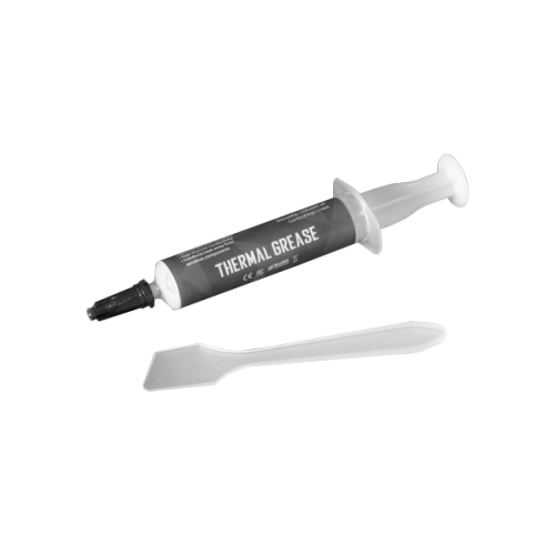 GALAX Thermal Grease TG-001 散热膏