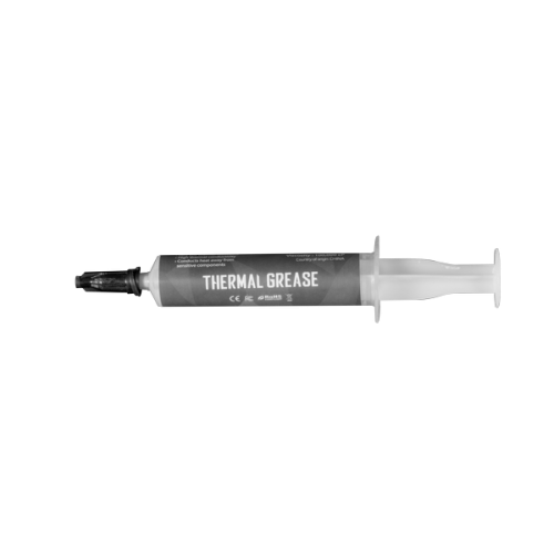 GALAX Thermal Grease TG-001 散热膏