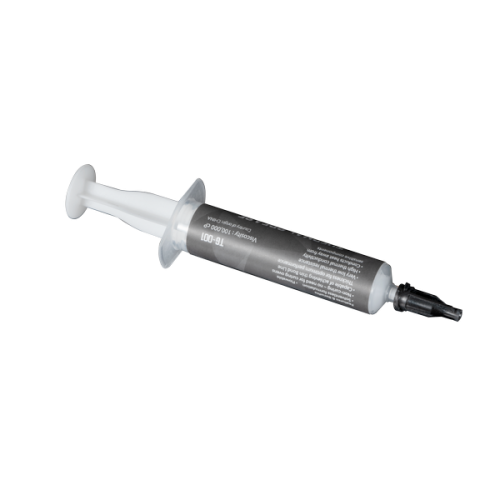 【電腦節限定】GALAX Thermal Grease TG-001 散熱膏