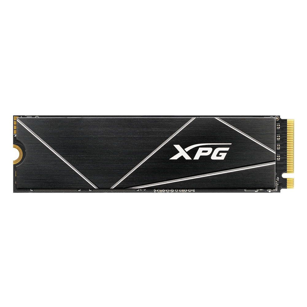 (本月激減)ADATA XPG GAMMIX S70 BLADE  3D TLC M.2 NVMe PCIe 4.0 x4 SSD  (7400MB/s)