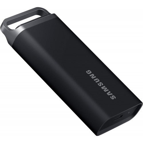 Samsung T5 EVO External SSD USB 外置储存装置