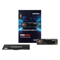 【艾爾登法環黑夜君臨】次世代5080 | RTX5080 | 9950X | 2TB | DDR5 |