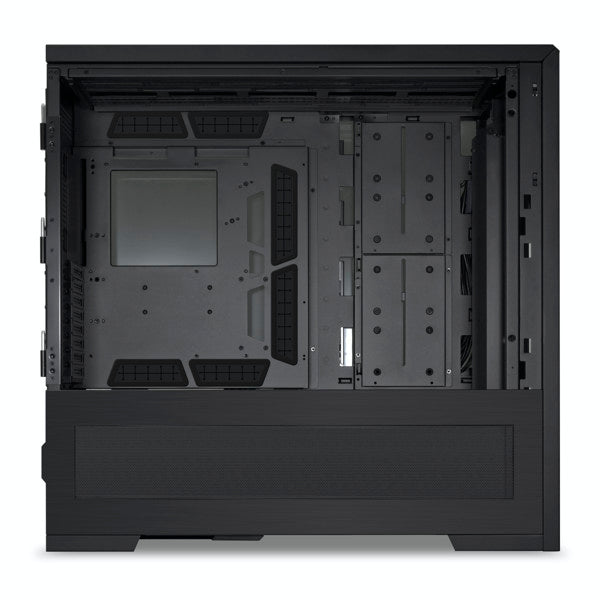 Lian Li 聯力 V3000 PLUS (Aluminum & steel) E-ATX CASE 機箱