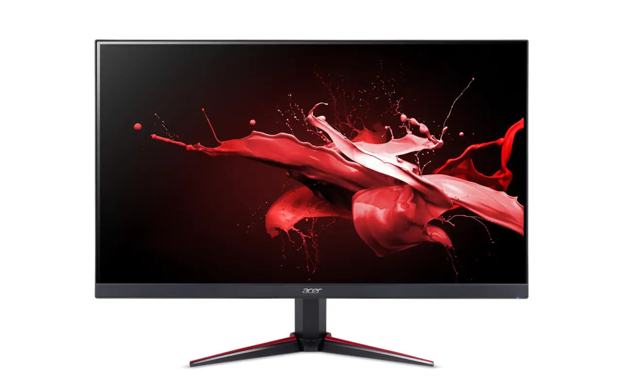 ACER Nitro VG0 VG270 M3bmiipx 螢幕 27" FHD, 180Hz, FreeSync, Premium, HDR10 (MO-AVG270)