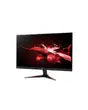 ACER Nitro VG0 VG270 M3bmiipx 螢幕 27" FHD, 180Hz, FreeSync, Premium, HDR10 (MO-AVG270)