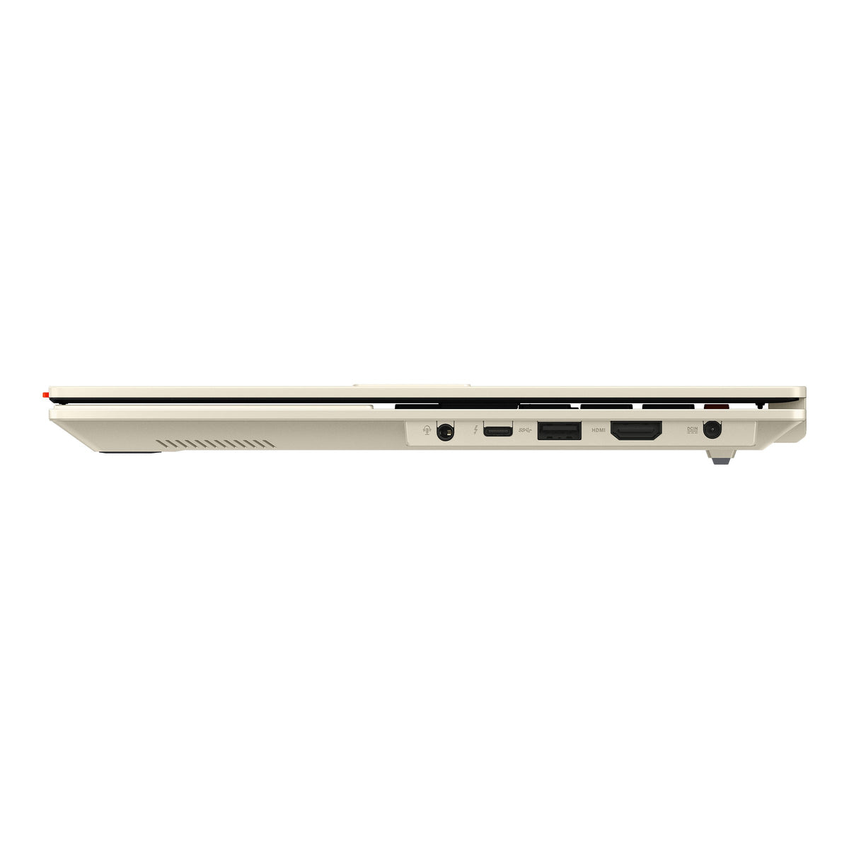 ASUS Vivobook S 14 手提電腦 14.5 3K OLED i7-13700H 16GB RAM 1TB SSD W11H (K5404)