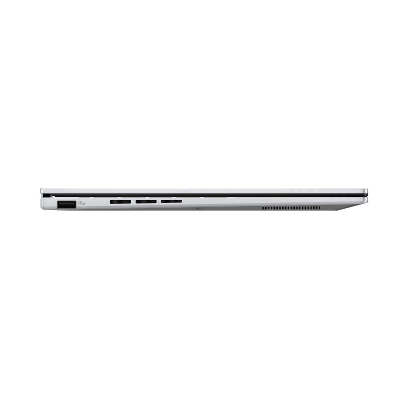 ASUS Zenbook Flip S 13.3" OLED 手提电脑(UP5302ZA-BOQ26123WT) 