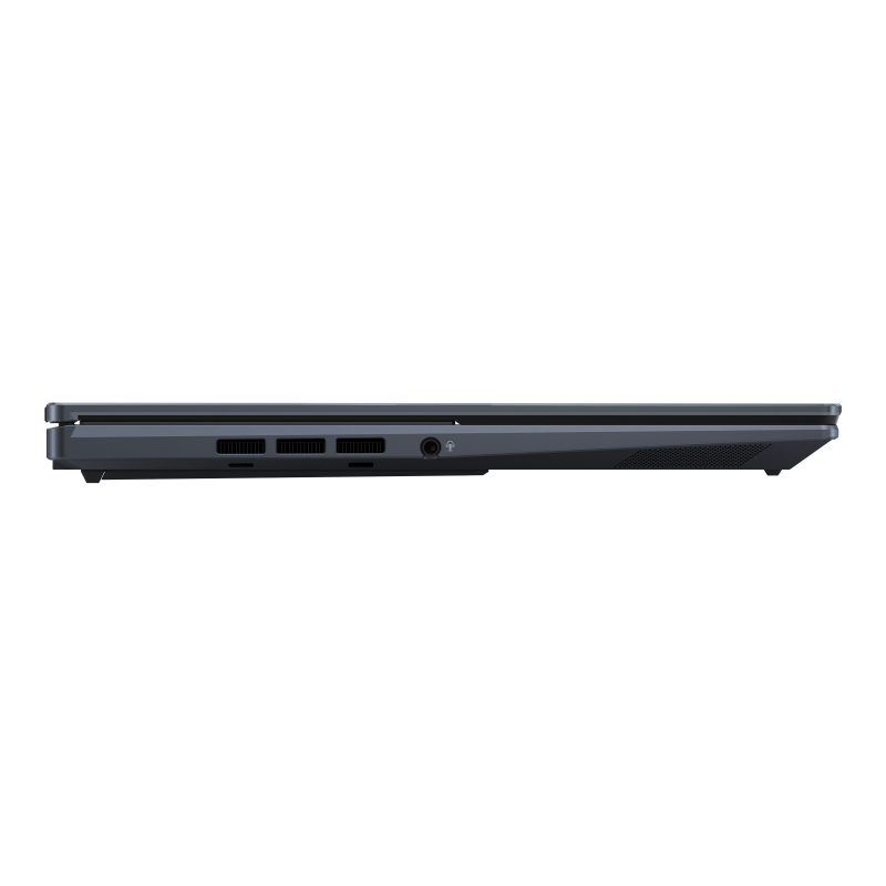 ASUS Zenbook Pro 14 DUO 12.7"輔助觸控螢幕 OLED 3K I9-13900H 32GB RAM 1TB SSD Notebook 手提電腦  (UX8402VU-OLED-TB9077WT)