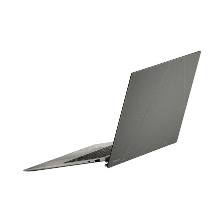 ASUS Zenbook S 13.3" 3K OLED 手提電腦 32GB RAM 1TB SSD INTEL
