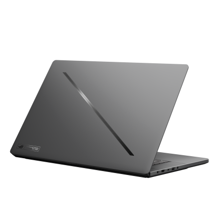 ASUS ROG Zephyrus G16 (2024) AMD AI R9 HX370 RTX4070 16" OLED 240Hz 32GB RAM 2TB SSD 电竞手提电脑GA605WI-QR086W 