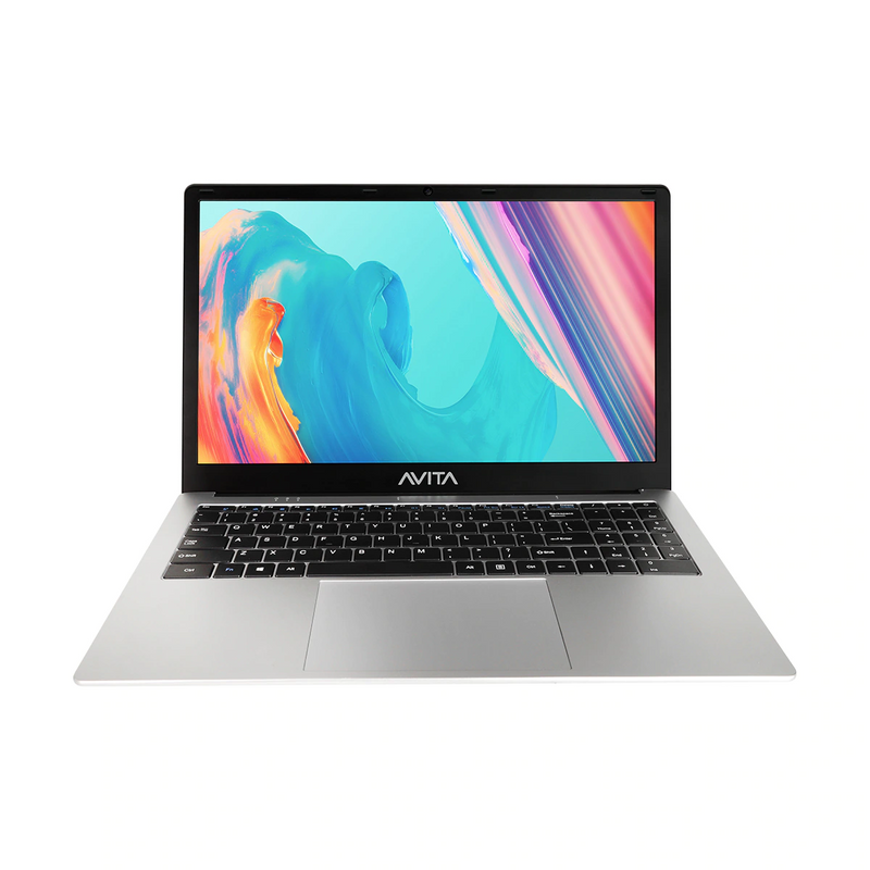 avita 15.6 inch laptop