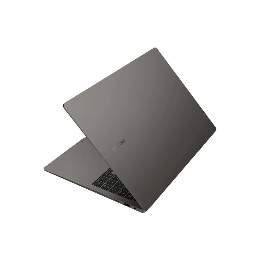 SAMSUNG Galaxy Book3 Pro 手提電腦  (14"/16")