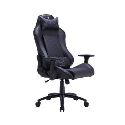 TESORO Zone Balance Gaming Chair