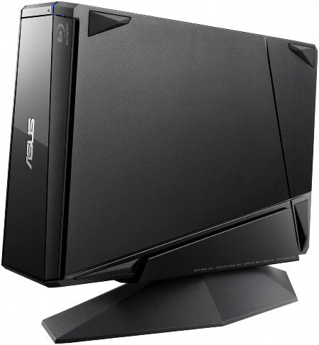 ASUS BW-16D1H-U PRO ODD 外置光碟机Blu-ray Writer