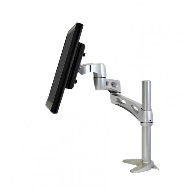 ERGOTRON Neo-Flex® Extend LCD Arm 支臂