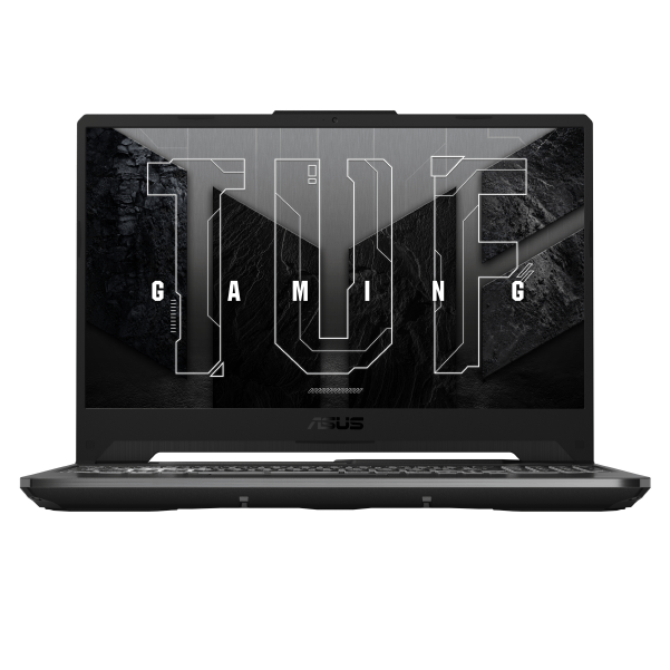 ASUS TUF Gaming F16 16" i7-13650HX RTX4070 16GB 1TB QHD+ Gaming Notebook 電競手提電腦 FX607JI-QT078W