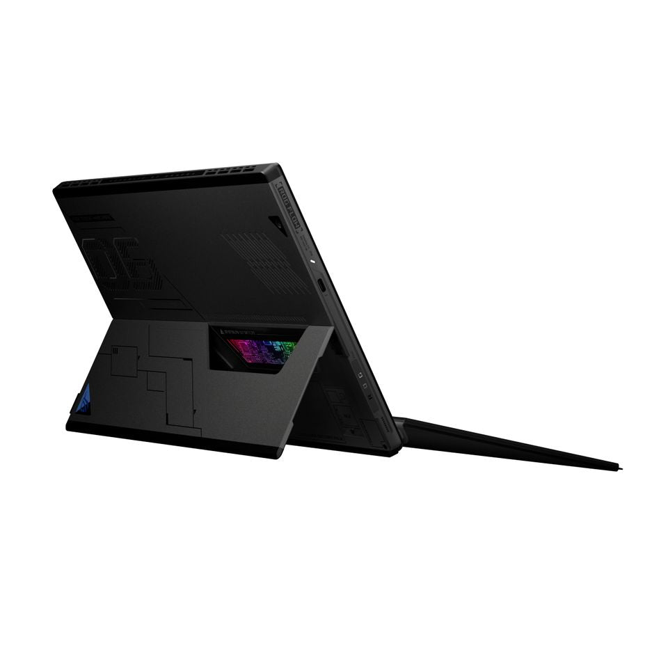 ASUS ROG Flow Z13 (GZ301VV-MU007W) 13.4" 2-in-1 電競手提電腦