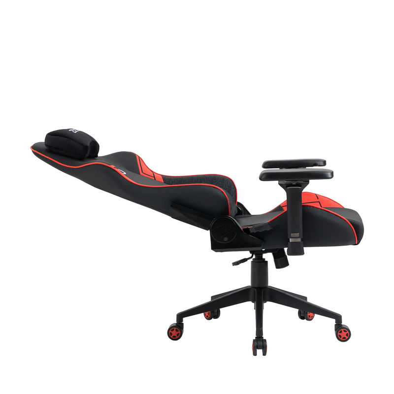 Zenox saturn racing online chair