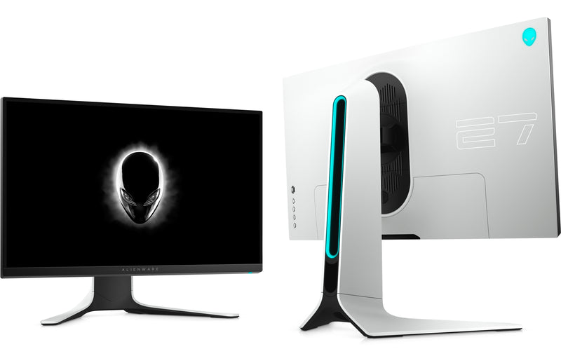 Dell ALIENWARE AW2720HF 27