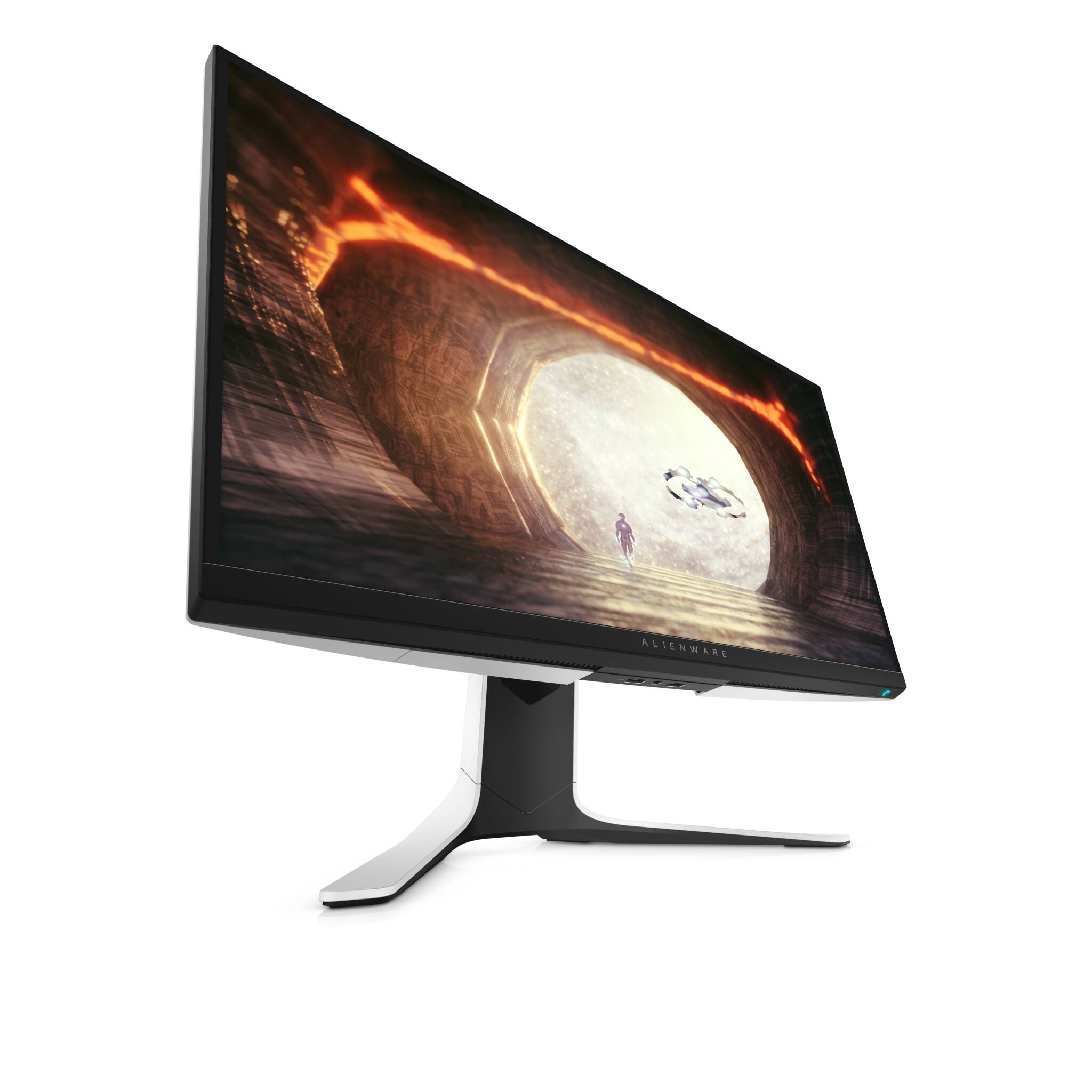 Dell ALIENWARE AW2720HF 27