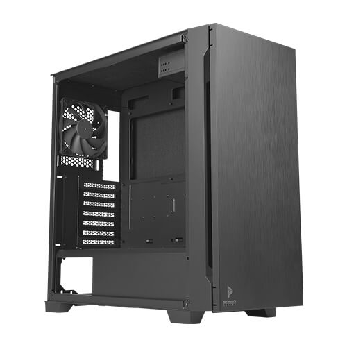 ANTEC P10C ATX CASE 靜音機箱