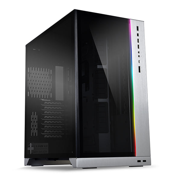 Lian Li PC-O11 Dynamic EVO XL ROG Certified ATX CASE