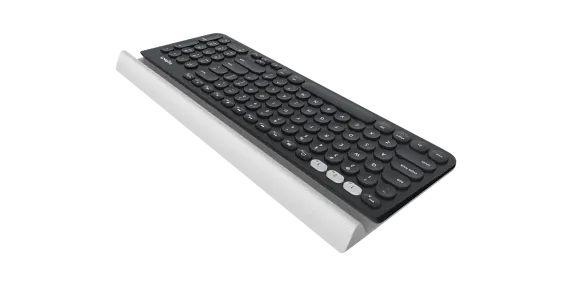 Logitech K780 Multi-Device Wireless Keyboard 