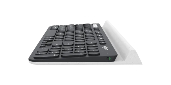 Logitech K780 Multi-Device Wireless Keyboard 