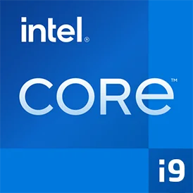 Intel Core i9 13900F Up To 5.60 GHz Processor  24核32線