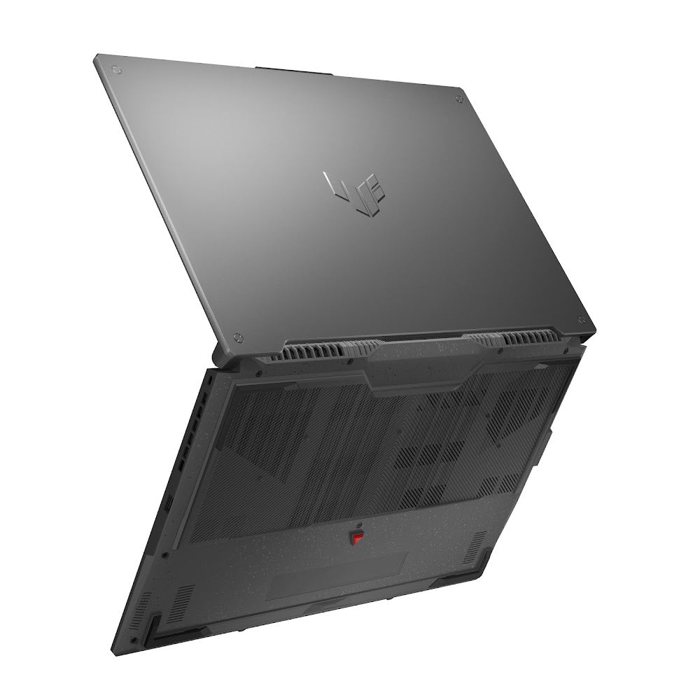 ASUS TUF Gaming F17 Notebook  (i5-12500H/16 GB/1 TB/RTX3050) (FX707ZC4-HX078W)