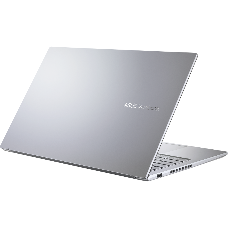 ASUS Vivobook 15 手提電腦 Core 3 100U 8GB RAM 512GB SSD W11H  (X1504VAP)